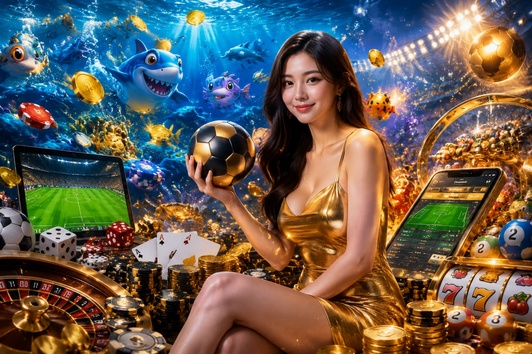 bj72