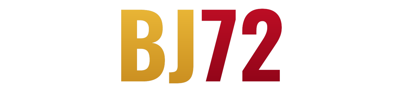 bj72
